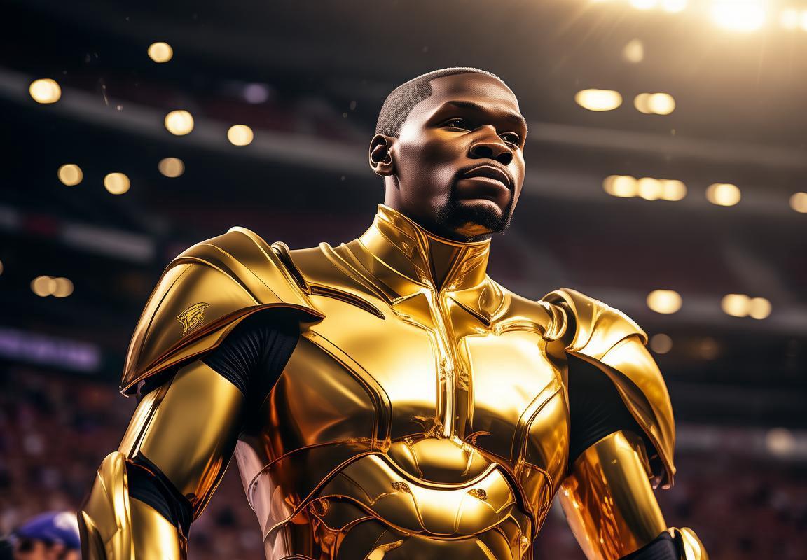 NBA选秀评级分析独行侠和奇才表现优异马刺爵士表现尚可开拓者需加强