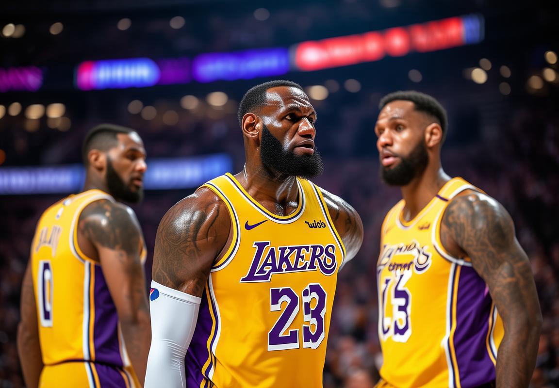 美媒公布25届NBA二轮选秀评分，湖人获C，勇士和快船表现受好评