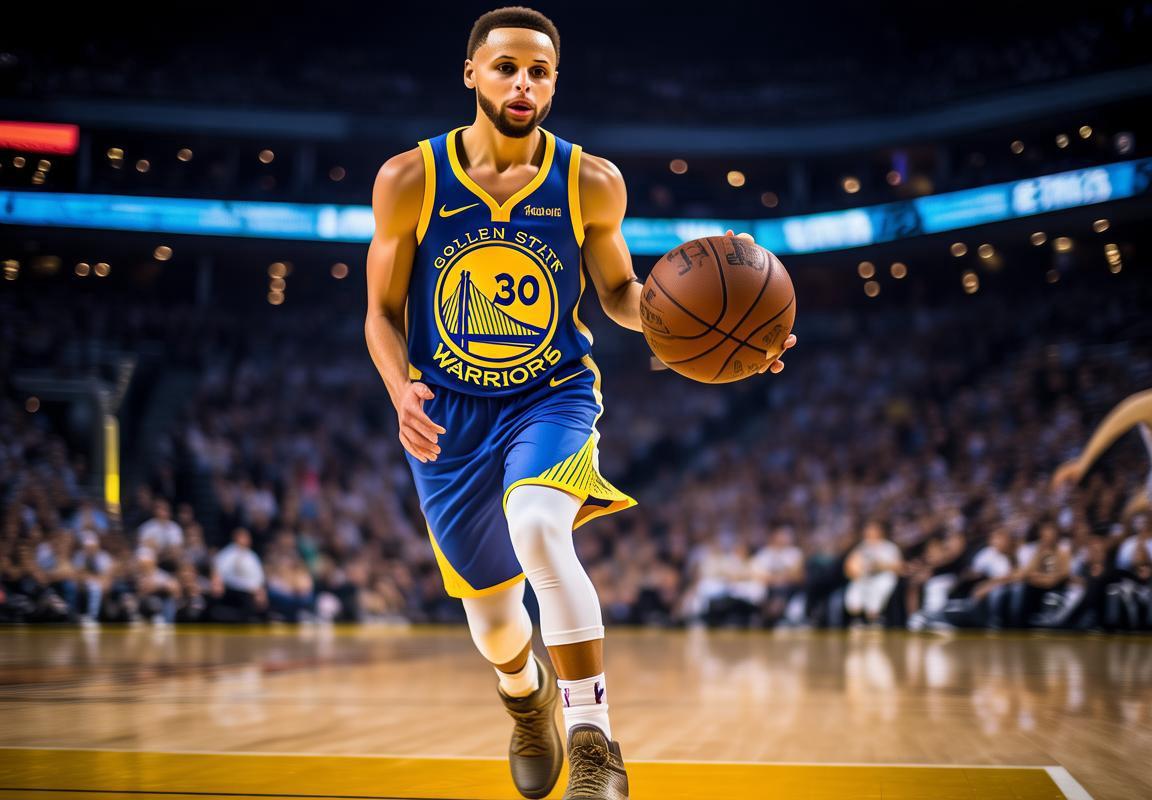 NBA太阳队放弃1380万交易否决权，比尔加盟引发湖人挑战及市场波动